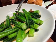 -千日贺茶餐厅(高新万达店)