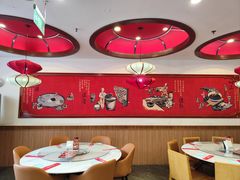 -宏状元现熬粥·京味菜(望京店)