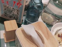 -紫光园(劲松店)