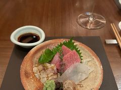 -Waku Ghin(滨海湾金沙店)