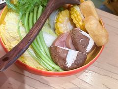 -沼津港精致料理·寿喜烧·烧鸟(漕河泾印象城店)