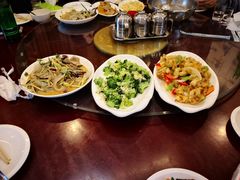 -张包铺(道外店)