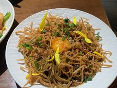 -ibarrel爱杯·bistro&brunch(江宁路店)