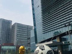 -大族广场Mall&More