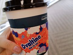 -全家便利店(星湖街店)