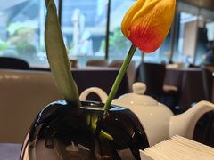 -徐记海鲜(曲江南湖店)