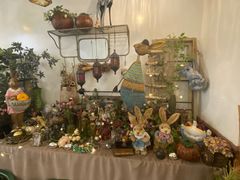 -春风·有糖(崇宁路店)