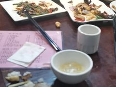-凤厨顺德水乡凤味馆(大良锦龙路店)
