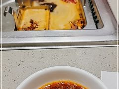 -海底捞火锅(铂澜大象城店)
