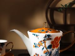 -松雷商业(南岗店)