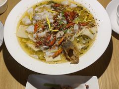 -蜀锦堂·川味现炒(襄阳武商汇店)