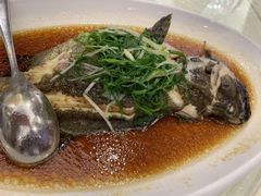 -金翠皇宫粤菜·点心·海鲜(科技园店)