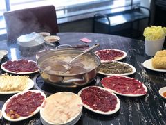 -一鼎牛鲜活牛肉城(晋江海峡国际食品城店)