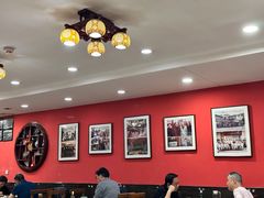 -会仙楼饭庄(芙蓉街店)
