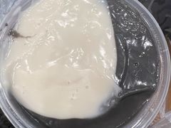 -鞠氏黑芝麻糊(水塔店)