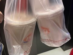 -DQ·蛋糕·冰淇淋(合生汇店)