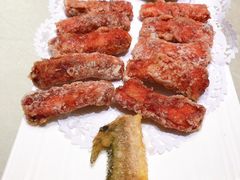 -宣和苑(华侨新村店)