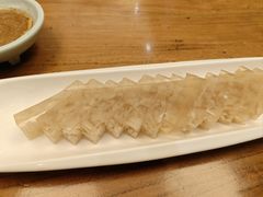 -一轩饺子馆(丽都店)