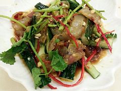 -榕江春·点心荟