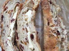 -Juicy Bakery(大学路店)