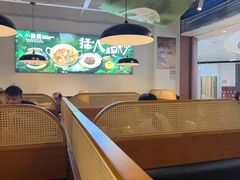 -一善菌·云南菌汤·云南菜(银泰城店)