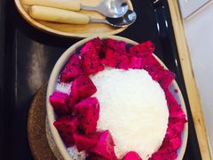 -ICEPOPO MILK(玉兰店)