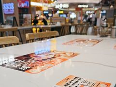 -苏晓玥·江南小吃(深圳北站店)