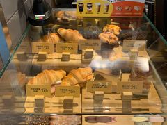 -麦当劳(杭州文三路店)