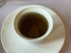 -骏莱海鲜鱼港(五角场店)