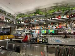 -BOTTEGA意库(中骏世界城店)