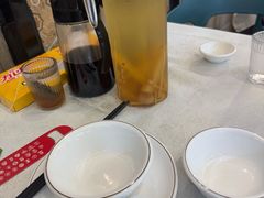 -莲花公园煎蟹(总店)