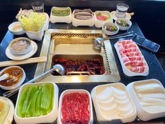 -川西坝子火锅(清江东路3.0直营店)