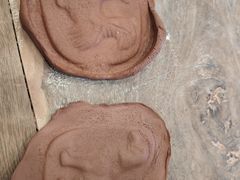 -陶祖圣境风景区