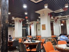 -福合埕牛肉丸(福平路店)