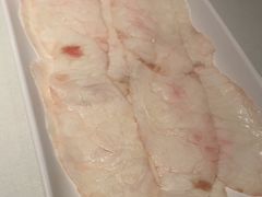 -食潮汕头鲜牛馆(望京保利店)
