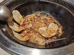 -铁锅年代(高新店)