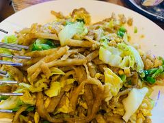 -杨记玉喜龙虾肥蛤(文东店)