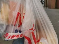 -胖东来生活广场(健康路店)