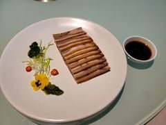 -鼓楼东街老火锅(鼓楼店)