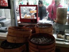 -老盛昌(百色店)