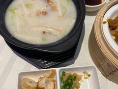 -港澳德兴火锅海鲜酒家(殷皇子店)