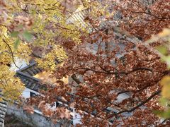 -狼山风景名胜区