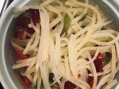 -金小悦饭堂(创达中心店)