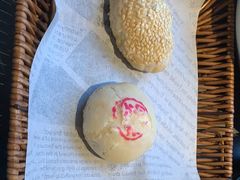 -吴越荣记苏州菜·松鼠桂鱼100%活鱼现做(斜塘老街店)