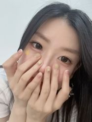-莫奈花园日式美甲美睫