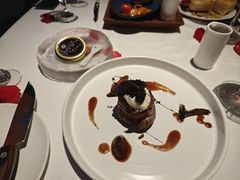 -王品牛排(珠海富华里店)