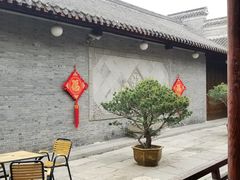 -聚香斋(东关街店)