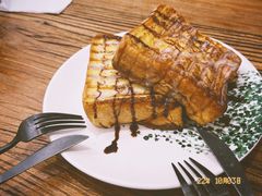 -一杯海(国际海水浴场店)