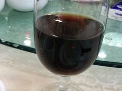 -新东城喜宴海鲜酒家(同德店)