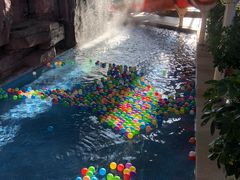 -中家鑫园温泉酒店鑫悦汤泉